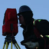 Scott Schiele, North America I-Site Manager