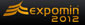 expomin