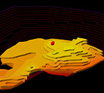 Maptek_vulcan8.2_web