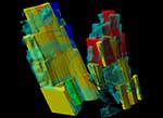 Maptek_Vulcan_stope-optimisetm