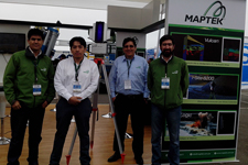 Expotecnomin2014sm