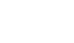 Maptek
