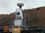 I-Site Vehicle System