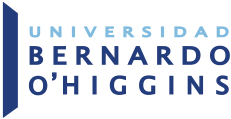 Bernardo O'Higgins University