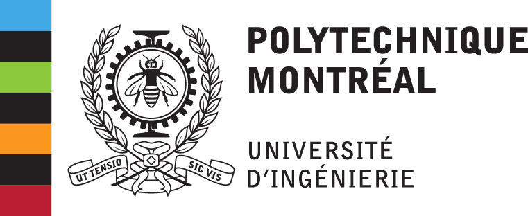 Polytechnique Montréal