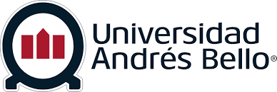 University Andrés Bello