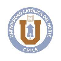 University Católica del Norte
