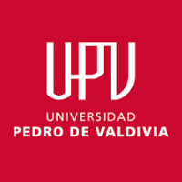 University Pedro de Valdivia