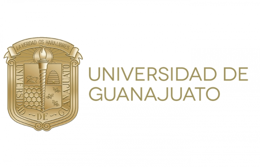 University of Guanajuato