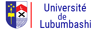 University of Lubumbashi