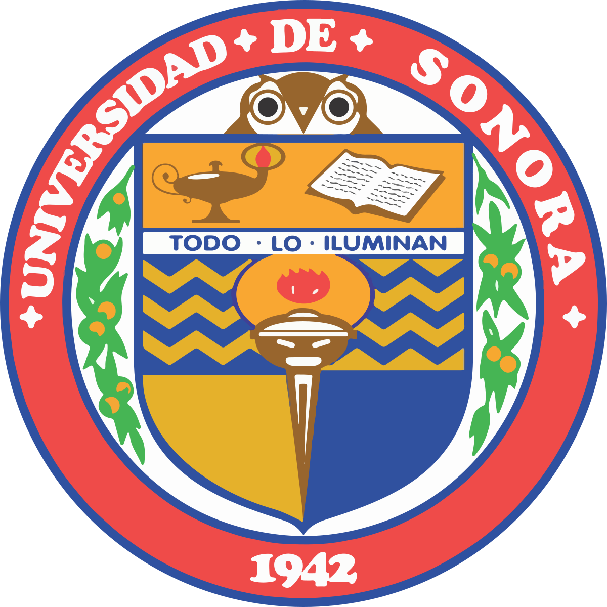 University of Sonora