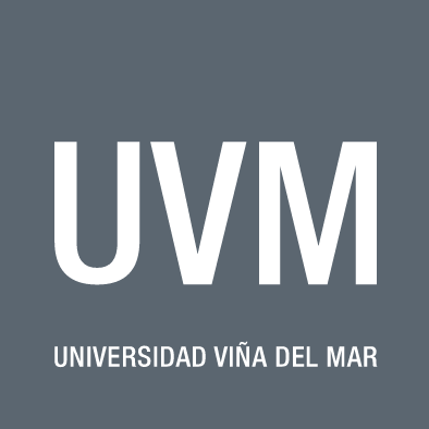 University of Viña del Mar