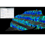 maptek_studio3.5_geotech_dipstrike_thumbnail