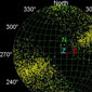 I-Site_Studio_Geotech_Module