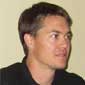 Gary_Buchanan_2011