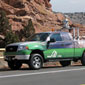 i-site_truck_tour_2012_2