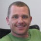 steve_uecker