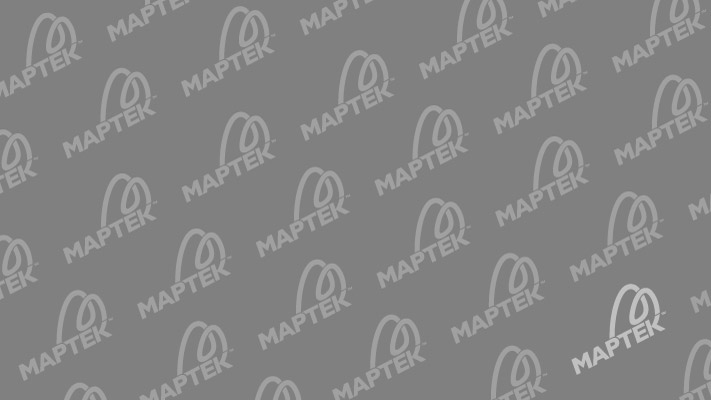 Maptek joins Australian research mining project