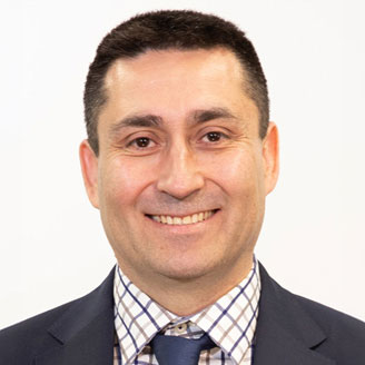 Eduardo Coloma