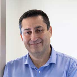 Eduardo Coloma