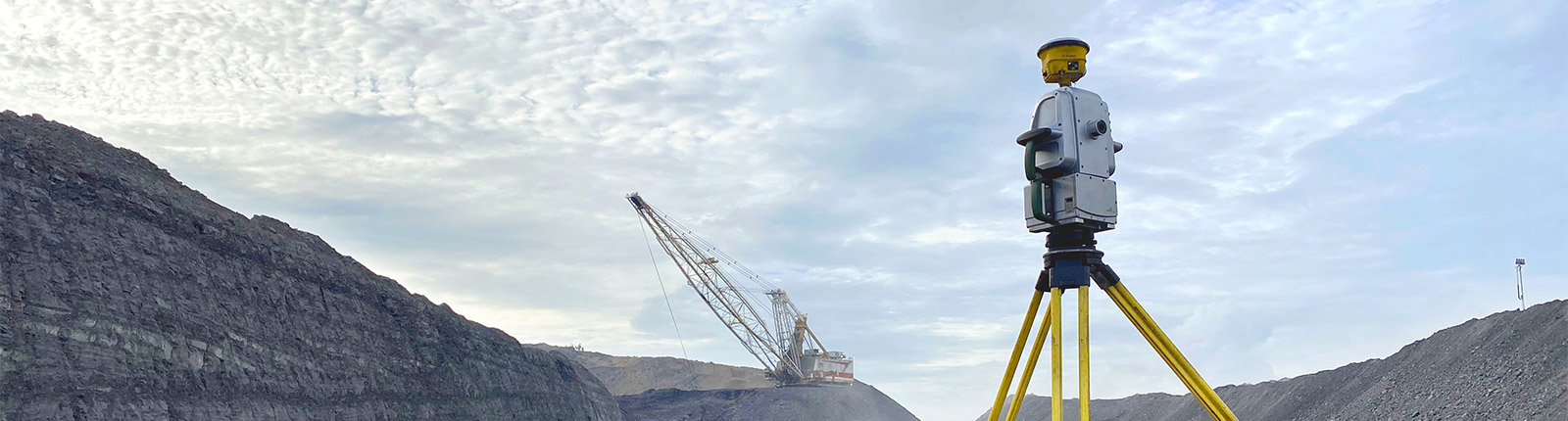 Forge Mining Hero