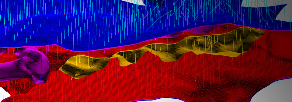 maptek vulcan 8.2 full maptek vulcan 8.2 full