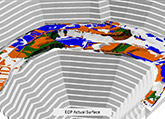 maptek vulcan article in mining technology maptek vulcan article in mining technology