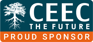 CEEC logo