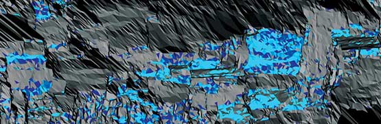 I-Site Studio geotechnical analysis