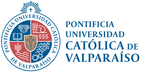 Pontificia Universidad Católica de Valparaíso