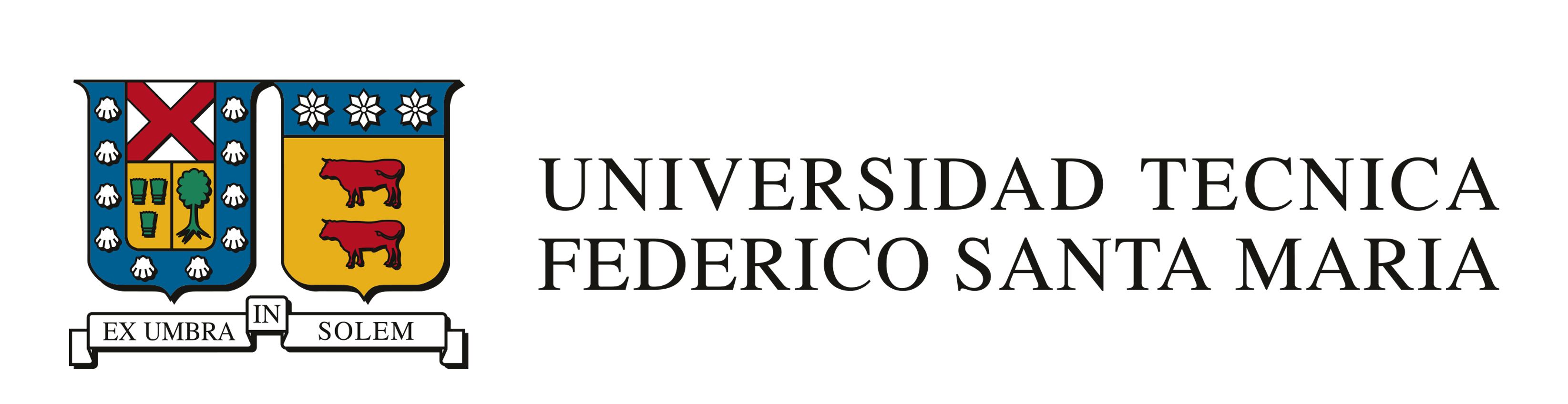 Universidad Técnica Federico Santa María