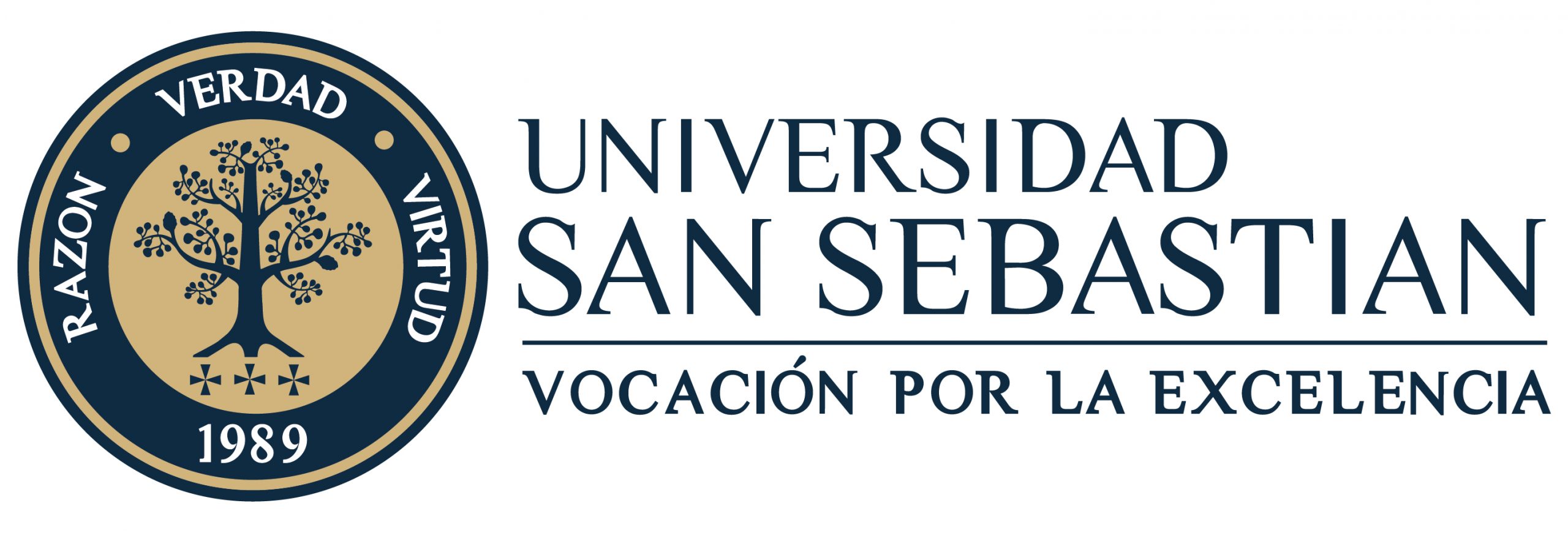 Universidad San Sebastián