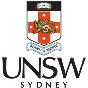 University of New South Wales