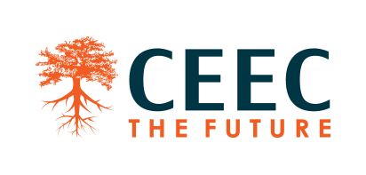 CEEC logo