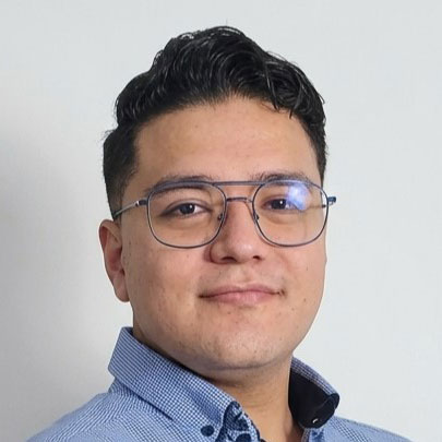 Walterio Fierros