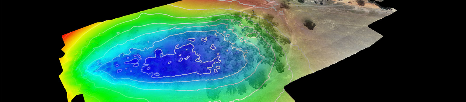 Maptek PointModeller