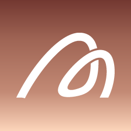 Maptek Care Bronze level package logo