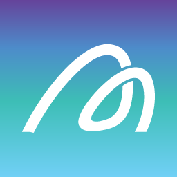 Maptek Care Diamond level package logo