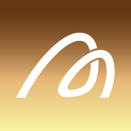 Maptek Care Gold level package logo