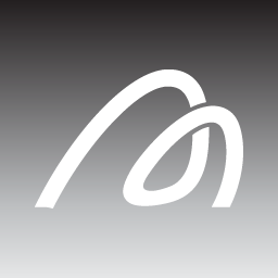 Maptek Care Platinum level package logo