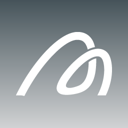 Maptek Care Silver level package logo