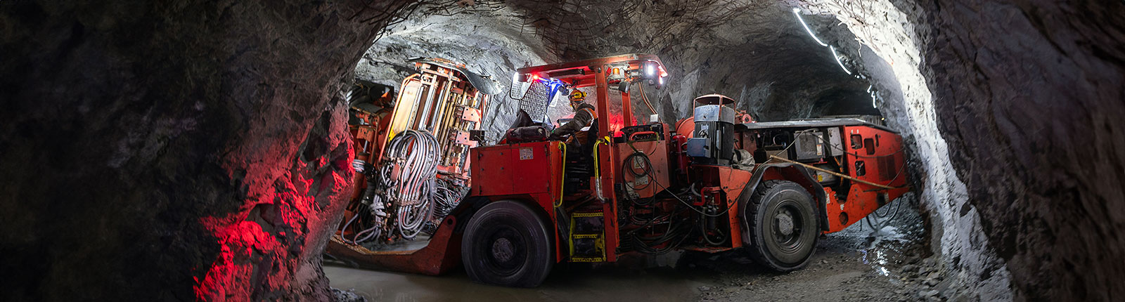 white paper Hero image