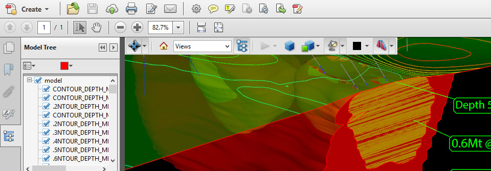 maptek vulcan manual pdf maptek vulcan manual pdf