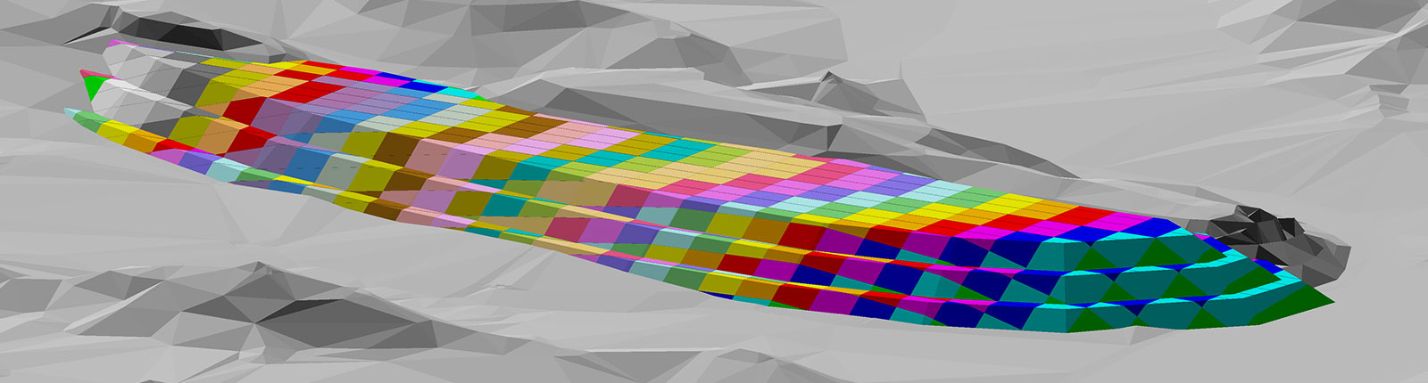 Maptek vulcan 8.2 full Maptek vulcan 8.2 full