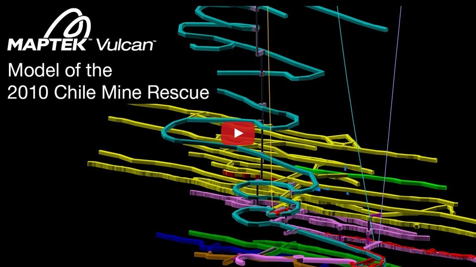 maptek_chile_mine_rescue_yt_thm