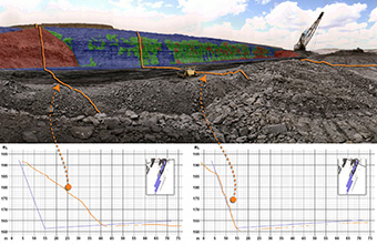 Maptek_PerfectDig_CrossSection_web