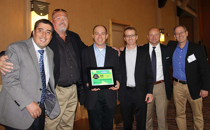 Maptek_top10_companies_Colorado