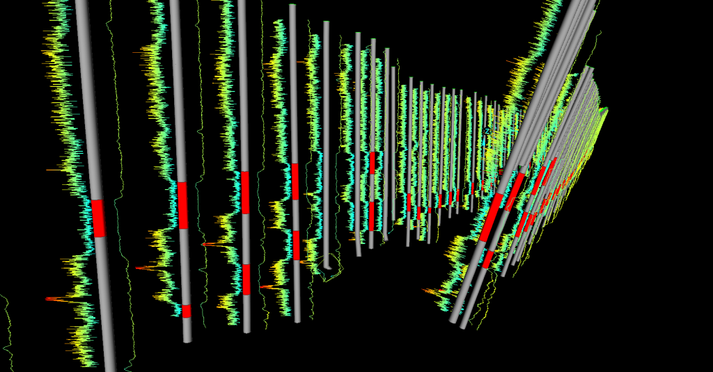 Maptek_geophys_coal_modelling