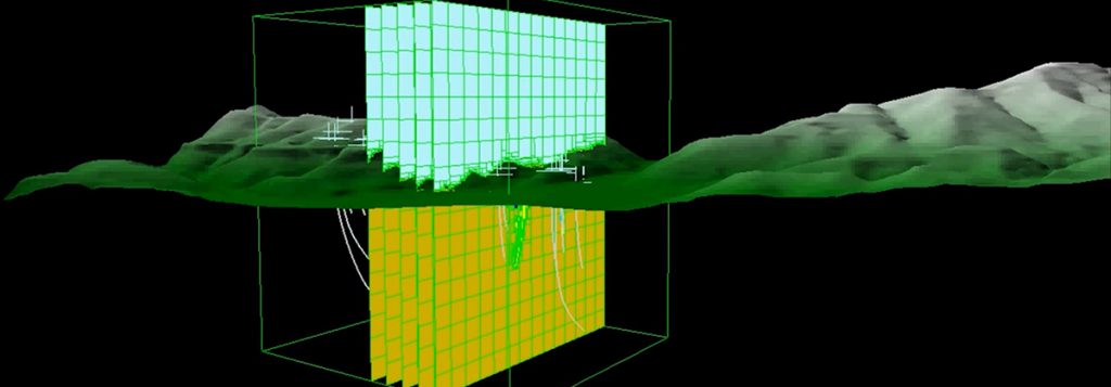 maptek vulcan geostatmodeller maptek vulcan geostatmodeller