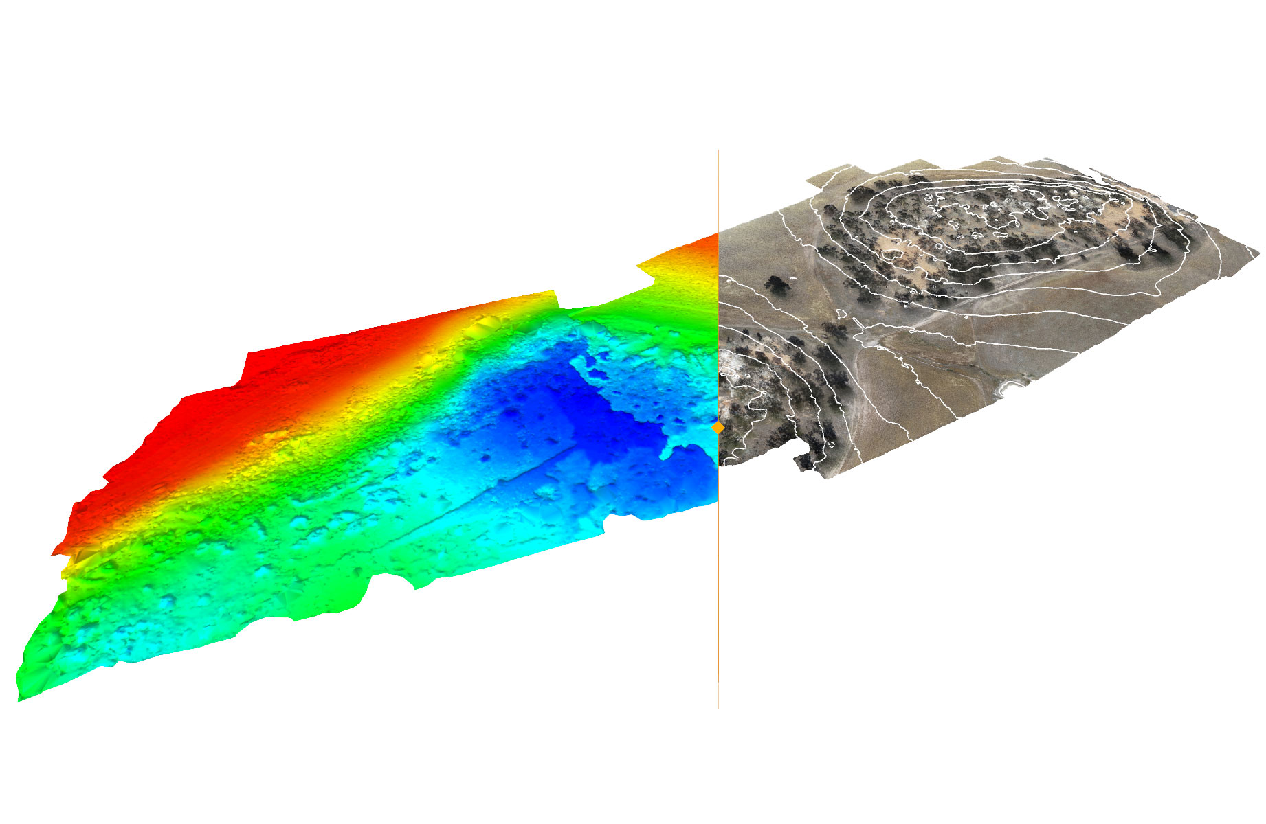 maptek-pointmodeller-the-right-tools-for-the-job